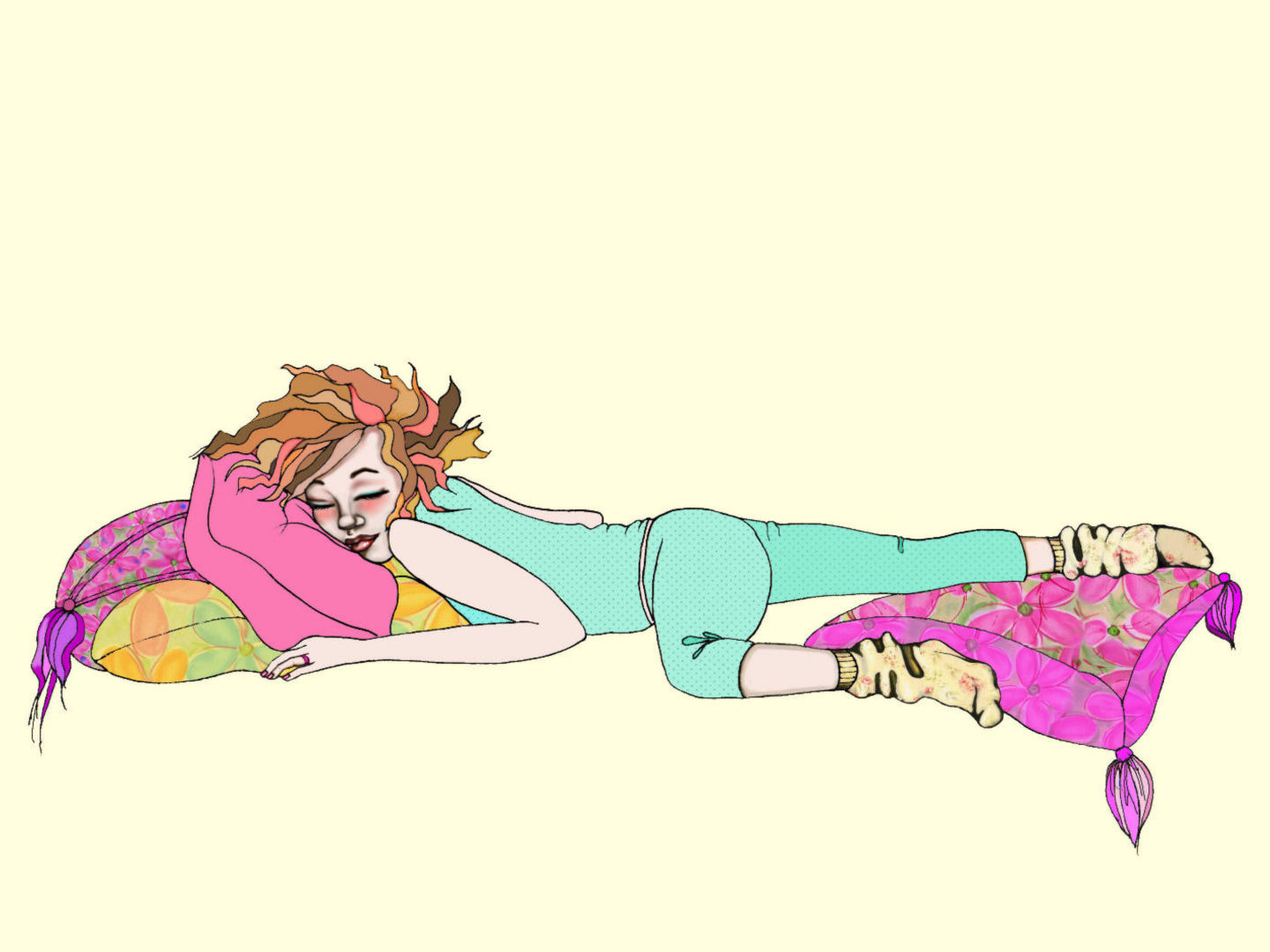 sleepyheadtest